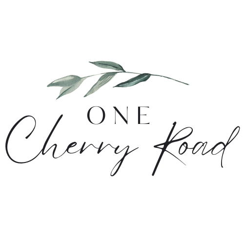 One Cherry Road